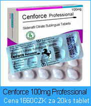 Cenforce 100mg