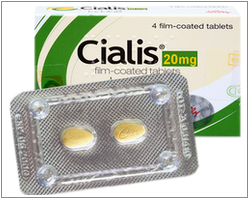 Cialis Elli Lilly prodej tady